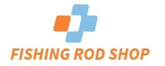 Cheap Fishing Rod Store