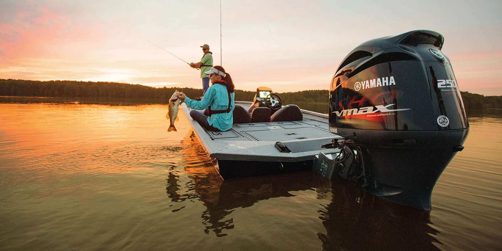 Cheap Fishing Rod Store -Cheap Fishing Rod Store 111