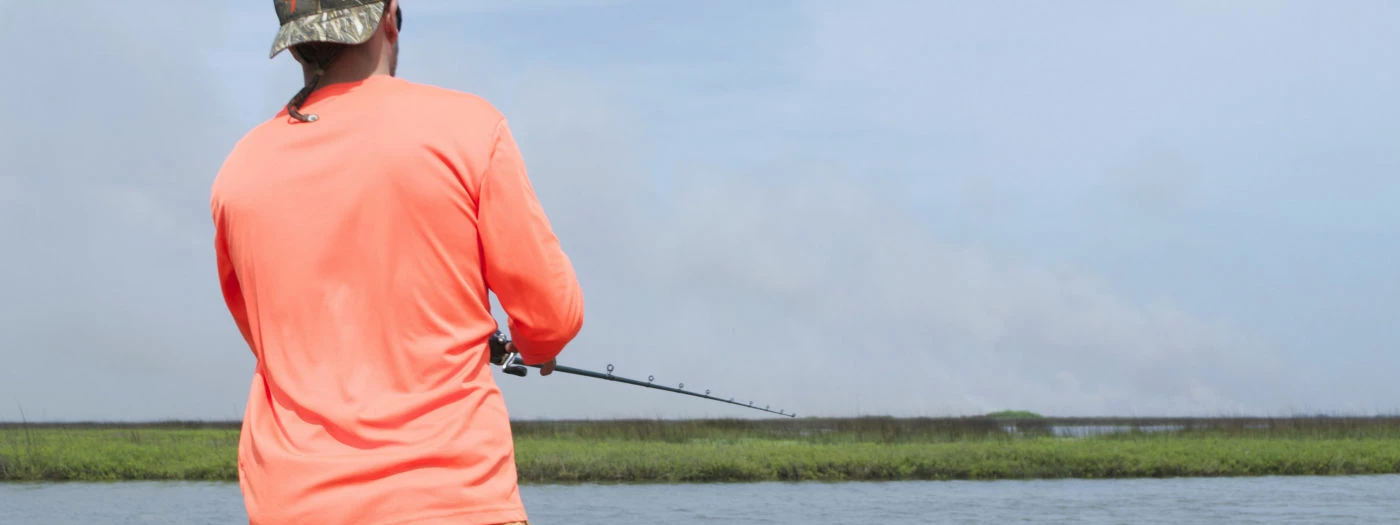 Cheap Fishing Rod Store -Cheap Fishing Rod Store 1111