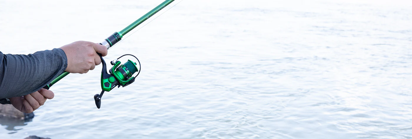 Cheap Fishing Rod Store -Cheap Fishing Rod Store 222