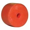 Wilson Dilly Float Orange S2