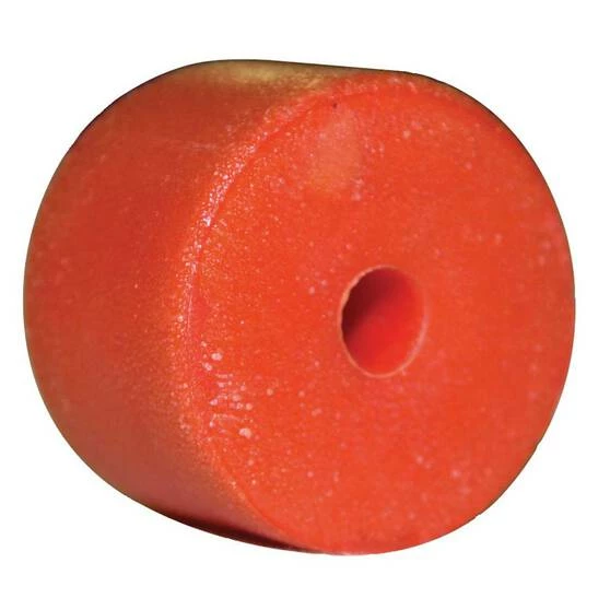 Wilson Dilly Float Orange S2 1 Wilson Dilly Float Orange S2