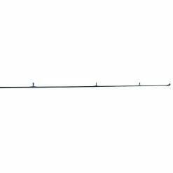 Wilson Blackfish Spinning Rod