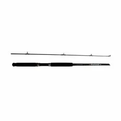 Surecatch Bigfield Surf Rod 12ft 2 Piece