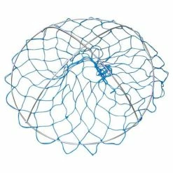 Wilson Mud Crab Dilly Net 6in