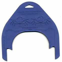 Surecatch Crab Measure Ruler