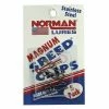 Bill Norman Magnum Speed Clips