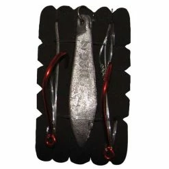 Neptune Snapper Paternoster Rig