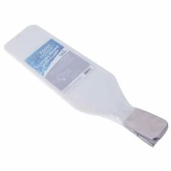 Jarvis Walker Fillet Board