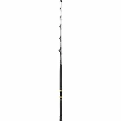 Shimano TCurve Tiagra Overhead Rod