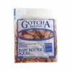 Gotcha Bait Baby Bottle Squid 200g