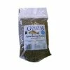 Gotcha Bait Tuna Pellets 3kg