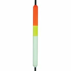 Neptune Pencil Float