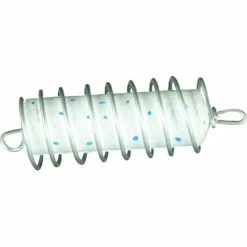 Neptune Berley Spring Float