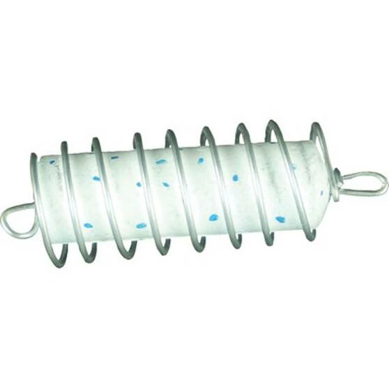 Neptune Berley Spring Float 1 Neptune Berley Spring Float