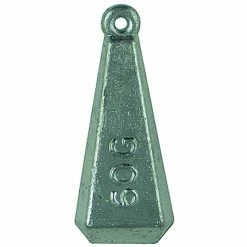 Neptune Pyramid Sinker
