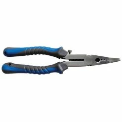 Surecatch Gripmaster Big Game Pliers 10in