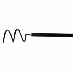 Wilson Lure Retrivier 78-214in