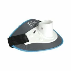 Pryml Deluxe Gimbal -Cheap Fishing Rod Store BCF 223464 04 hi res