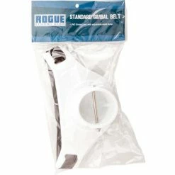 Pryml Standard Gimbal