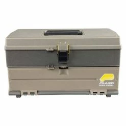 Plano Tackle Kit 500 Piece -Cheap Fishing Rod Store BCF 273416 05 hi res