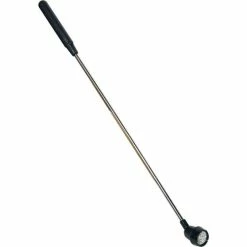 Neptune Battery Operated Prawn Light