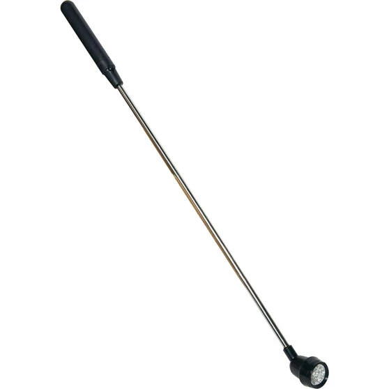 Neptune Battery Operated Prawn Light 1 Neptune Battery Operated Prawn Light