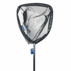 Rogue Pryml Landing Net 1.5m 1.5m