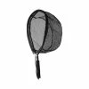 Rogue Pryml Kayak Landing Net 60cm