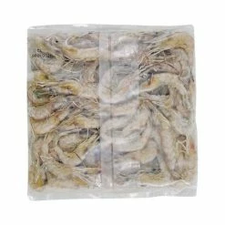 Tweed Bait Prawns Value