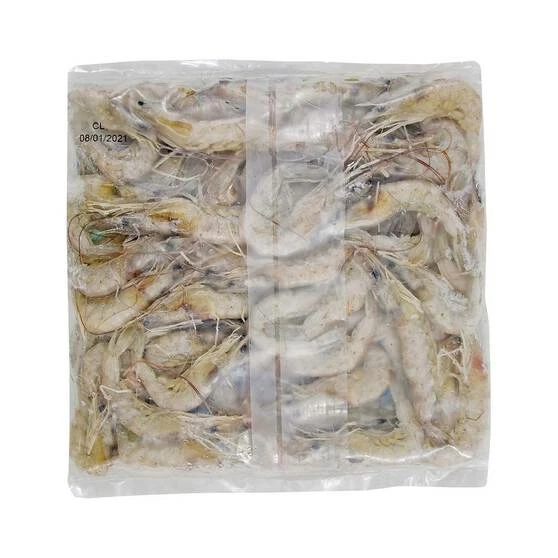 Tweed Bait Prawns Value 1 Tweed Bait Prawns Value