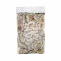 Tweed Bait Hawks Prawns 400g