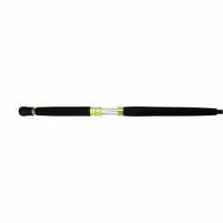 Wilson Live Fibre Overhead Rod 7ft 8-15kg