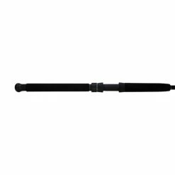 Wilson Live Fibre Spinning Rod 7ft 8-15kg