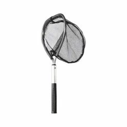 Rogue Pryml Live Bait Landing Net
