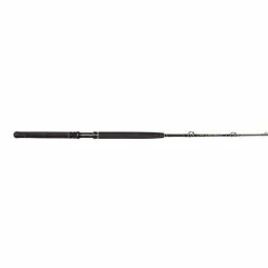 Shimano TLD 25 Beastmaster Overhead Combo 5ft 8in 15-24kg -Cheap Fishing Rod Store BCF 326630 02 hi res