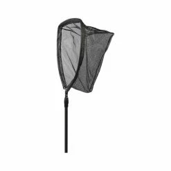 Rogue Pryml Telescopic Landing Net 1.9m