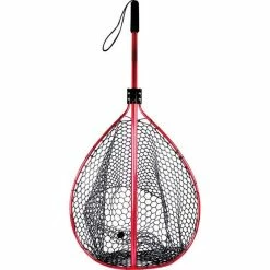 Berkley Snapper Telescopic Landing Net