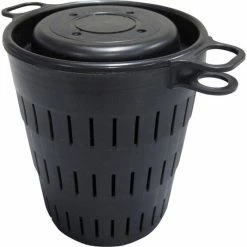 Pryml Rogue Small Burley Pot