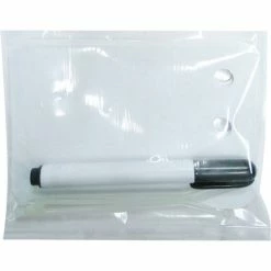 Rogue Crab Pot ID Kit