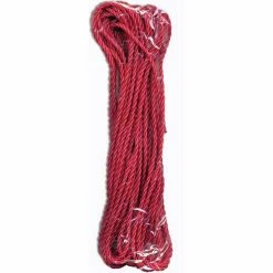Rogue Crab Rope Prepack