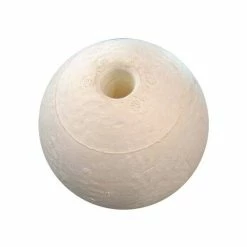 Rogue Poly Crab Pot Float 150mm