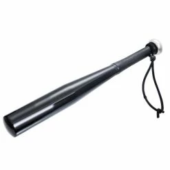 Pryml Aluminium Fish Bat