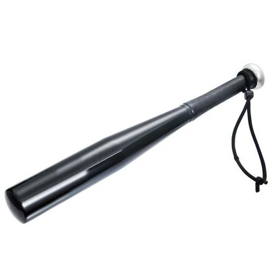 Pryml Aluminium Fish Bat 1 Pryml Aluminium Fish Bat