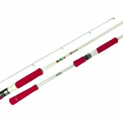 Storm Gomoku Erito Spinning Rod 6ft