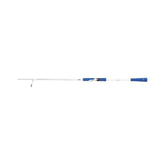 Storm Gomoku Kaiten 6F PE1-3 Spinning Rod 1 Storm Gomoku Kaiten 6F PE1-3 Spinning Rod