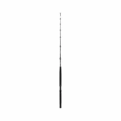 Shimano Triton Overhead Rod