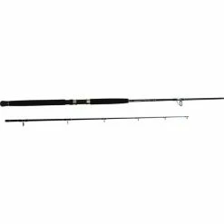 Shimano Triton Spinning Rod