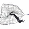 Rogue Snapper Aluminium Landing Net 4ft