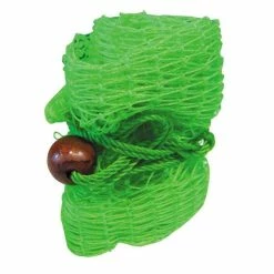 Rogue Scaler Bag 9 Ply